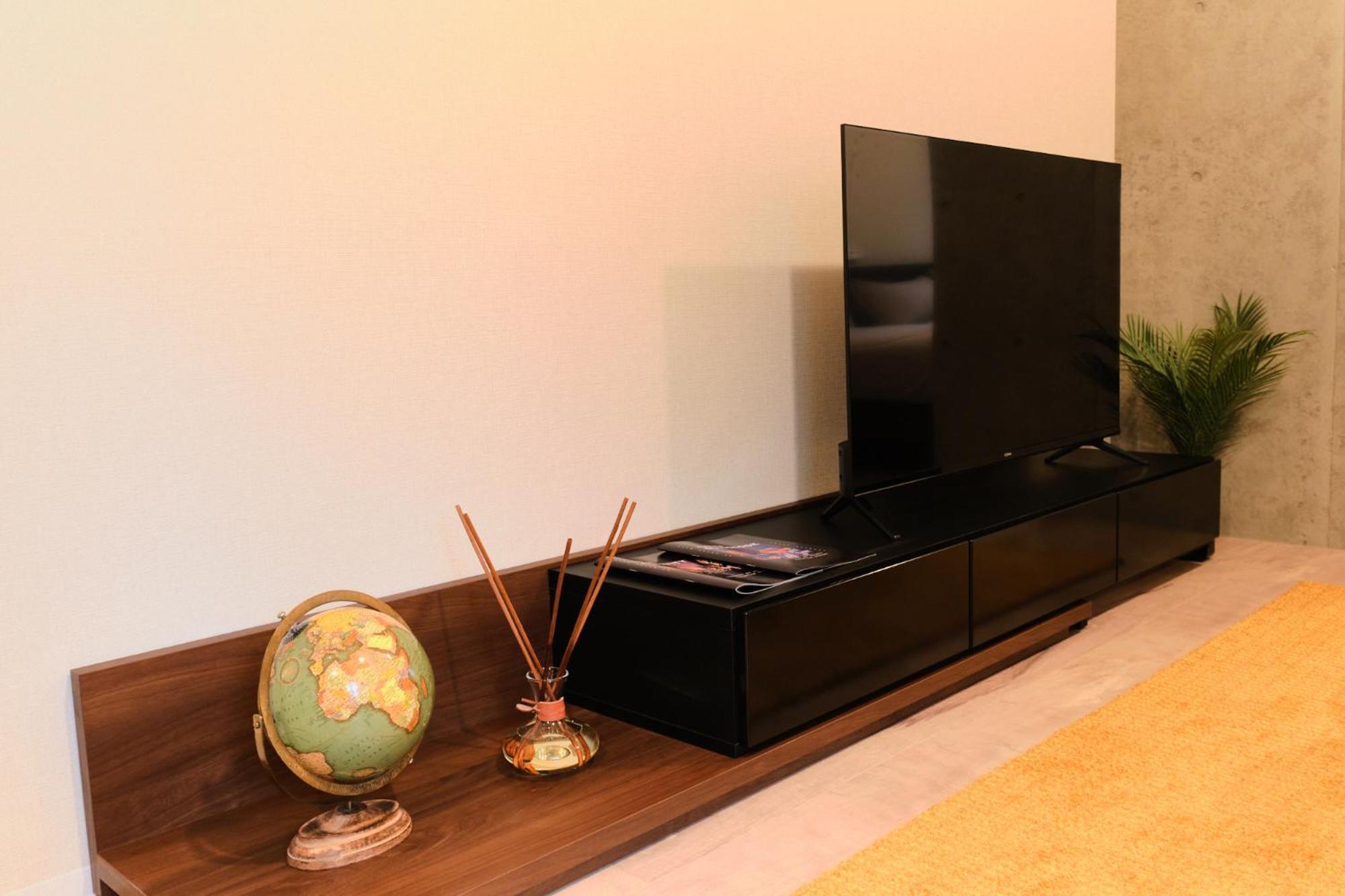 Seirai Asakusa Vacation Rental - 3 Minutes From Station Prefektura Tokio Exteriér fotografie