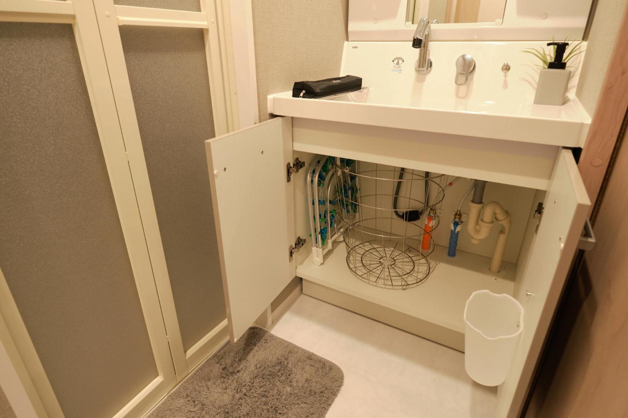 Seirai Asakusa Vacation Rental - 3 Minutes From Station Prefektura Tokio Exteriér fotografie