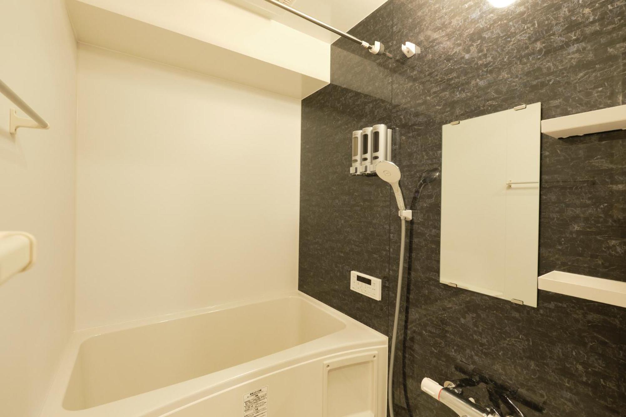 Seirai Asakusa Vacation Rental - 3 Minutes From Station Prefektura Tokio Exteriér fotografie